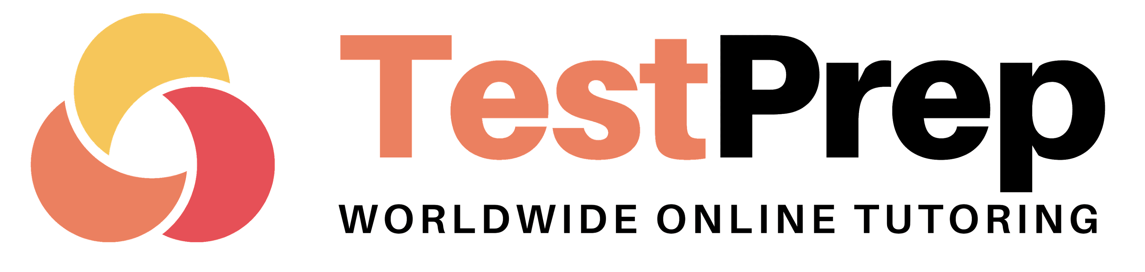 TestPrep Worldwide Online Tutoring